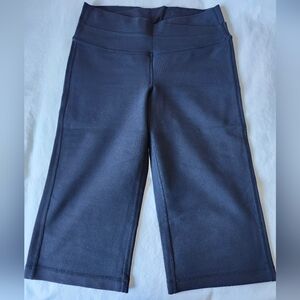 Lululemon Astro Crop 2 Pair Bundle